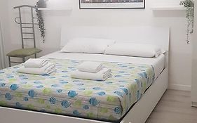 I Host Apartment - Cossa 19